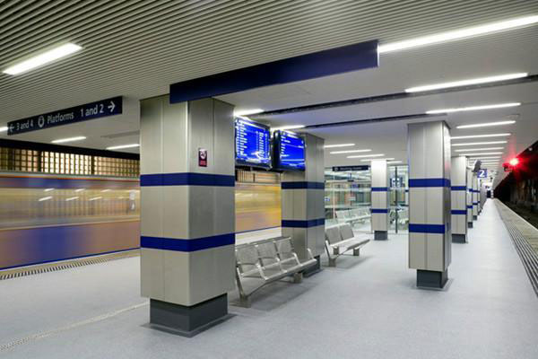 環(huán)氧地坪-廣州美地化工 環(huán)氧地坪-廣州美地化工