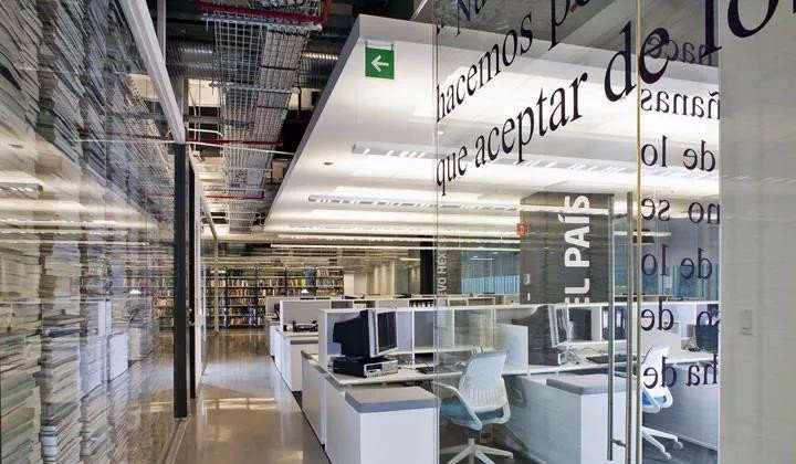 辦公室為何喜歡用密封固化劑地坪施工打造出獨(dú)特的裝修風(fēng)格？