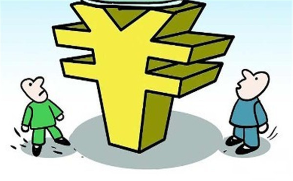 節(jié)假日里環(huán)氧地坪漆價(jià)格為何猛漲？