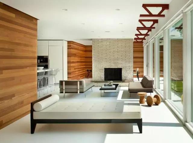 定制環(huán)保家居時(shí)，別忘了用昆明環(huán)保地坪漆施工地面