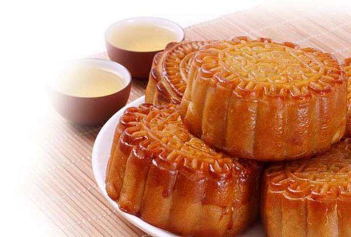 月餅廠地面選自流平地坪漆施工公司合作的原因有哪些？