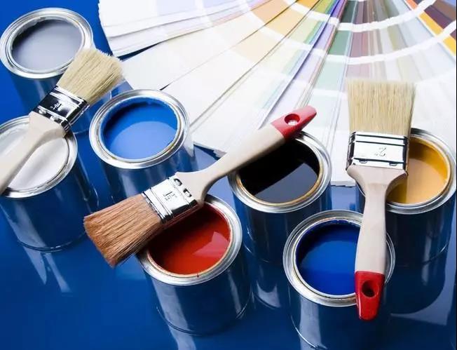 如何選擇水性環(huán)氧地坪涂料顏色？