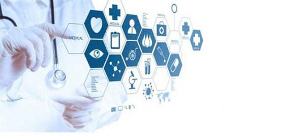 互聯(lián)網(wǎng)時代，環(huán)氧地板漆公司如何從容應(yīng)對