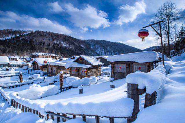 沈陽地坪漆施工如何面對年底寒冷的氣候？