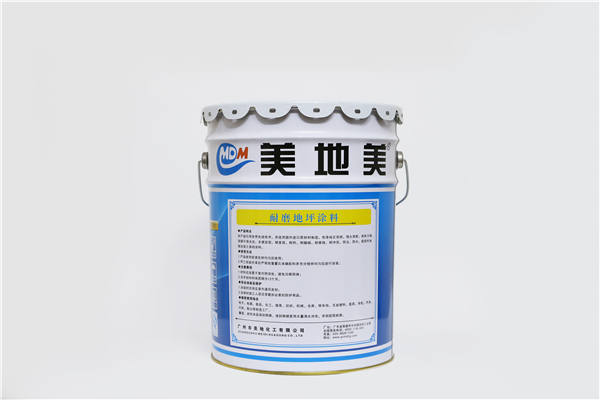 如何正確定位貴陽(yáng)環(huán)氧地坪漆價(jià)格？