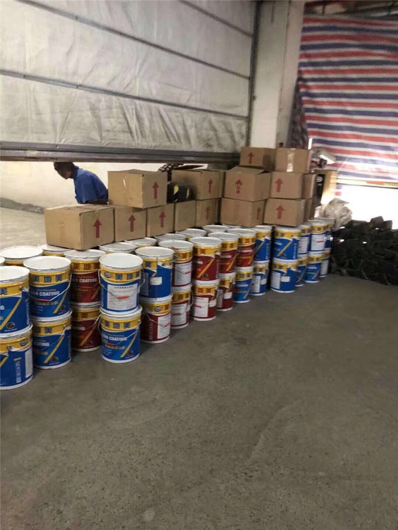 如何尋找靠譜的貴陽(yáng)地坪涂料供應(yīng)商？