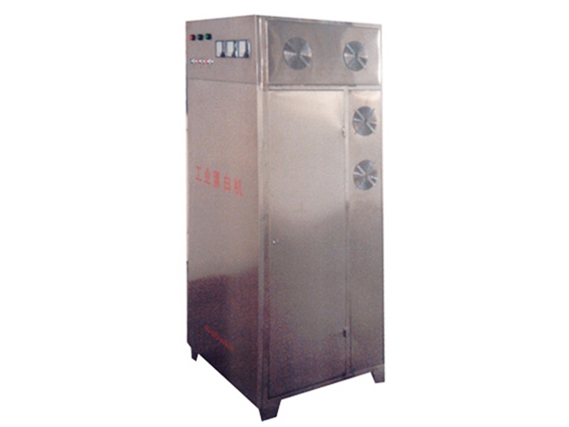 工業(yè)漂白機